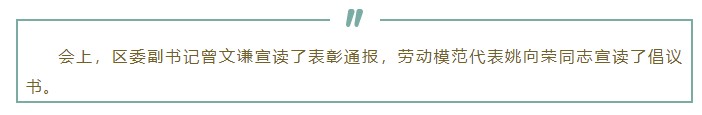 益陽市菲美特新材料有限公司,菲美特新材料,益陽多孔泡沫金屬材料,泡沫鎳生產(chǎn),益陽泡沫銅